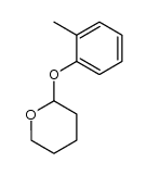 32996-90-0结构式