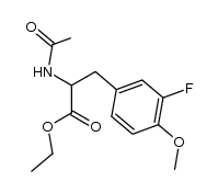330-40-5结构式