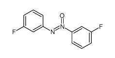 330-42-7结构式