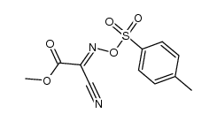 33001-47-7结构式