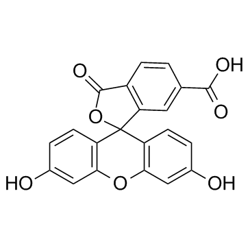 3301-79-9结构式