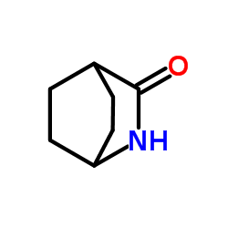 3-异喹宁酮结构式