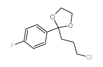3308-94-9结构式