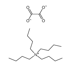 33081-83-3结构式