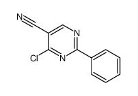 33089-16-6结构式