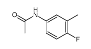331-30-6结构式