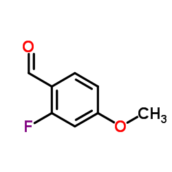 331-64-6结构式