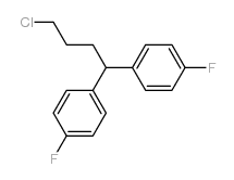 3312-04-7结构式