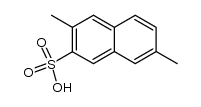 33121-78-7结构式
