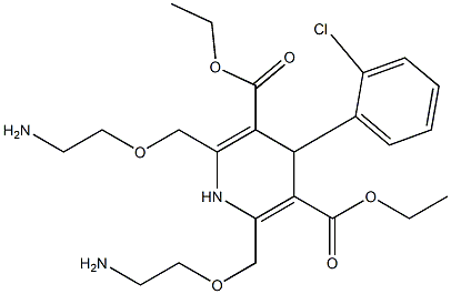 331258-31-2结构式