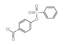 3313-84-6结构式