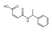 33139-84-3结构式