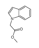 33140-80-6结构式
