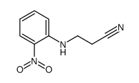33141-24-1结构式
