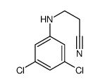 33149-04-1结构式