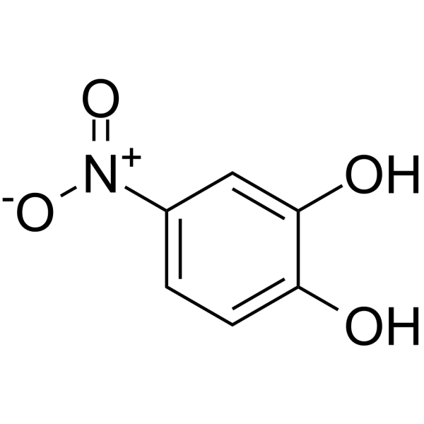 3316-09-4结构式
