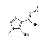 33174-57-1结构式