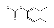 331746-01-1结构式
