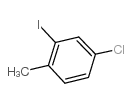 33184-48-4结构式