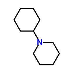 3319-01-5结构式