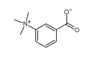 33192-03-9结构式