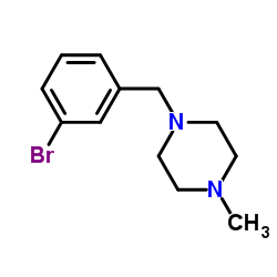 331977-03-8结构式