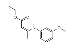 33240-22-1结构式