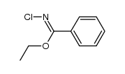 33243-83-3结构式