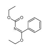 33243-90-2结构式