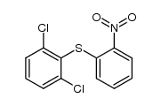 33253-05-3结构式