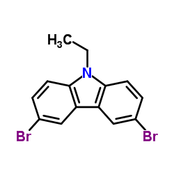 33255-13-9结构式