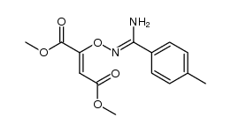 33262-65-6结构式