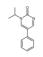 33266-29-4结构式