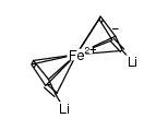 33272-09-2结构式