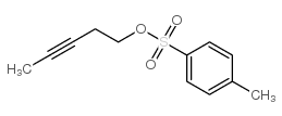 3329-88-2结构式