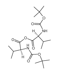 33294-55-2结构式