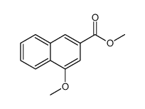 33295-47-5结构式