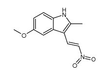 33297-04-0结构式