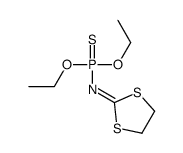 PHOSPHOLAN结构式