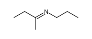 3332-11-4结构式