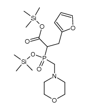 333361-91-4结构式