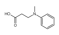 3334-56-3结构式