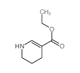 3335-05-5结构式