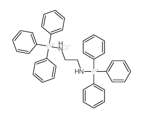33355-75-8结构式