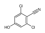 3336-19-4结构式