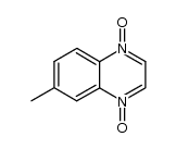 33368-89-7结构式