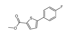 333793-04-7结构式