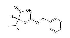 3339-42-2结构式