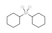 3342-69-6结构式