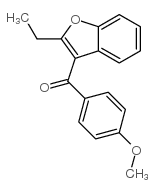 3343-80-4结构式